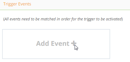 mceclip4.png