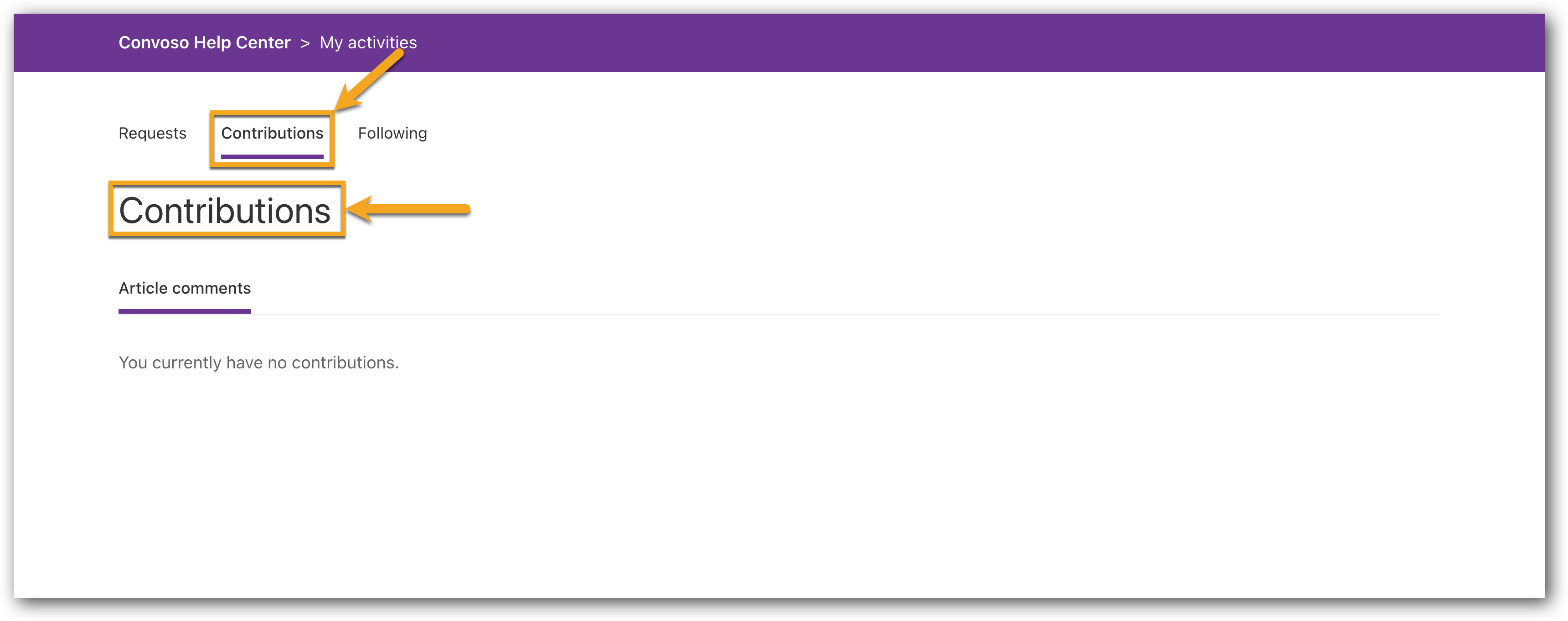 mceclip4.png