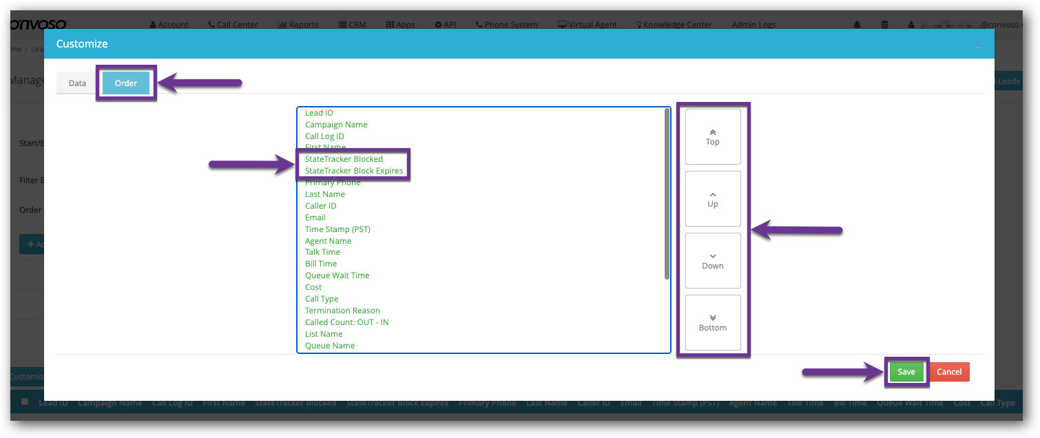 StateTracker_Columns-_Manage_Leads.png