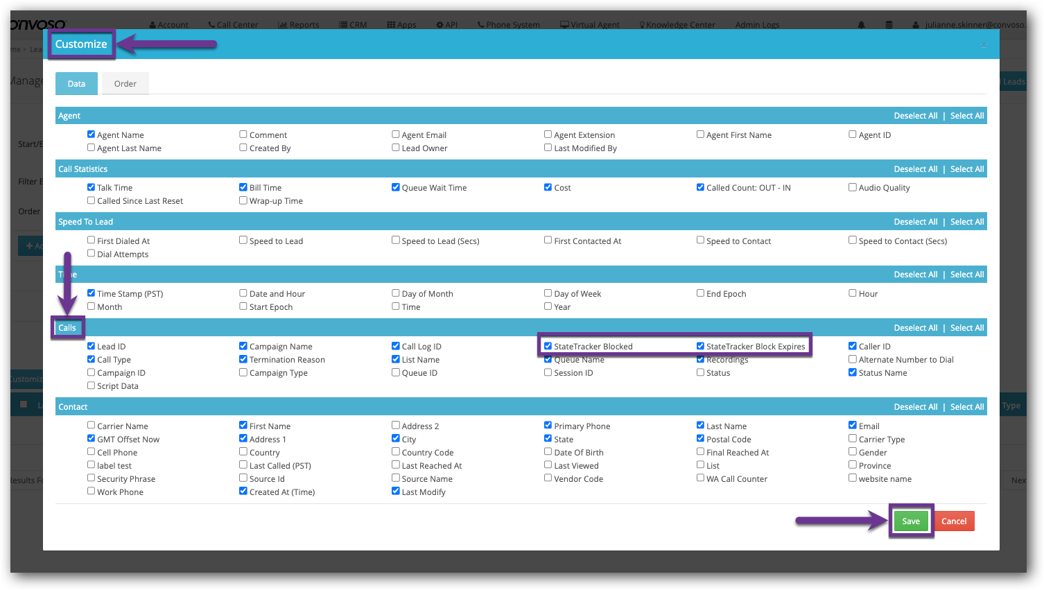 Show_StateTracker_Columns-_Manage_Leads.png