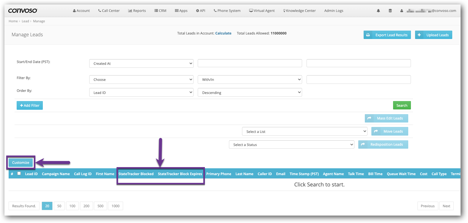 StateTracker-Manage_Leads.png