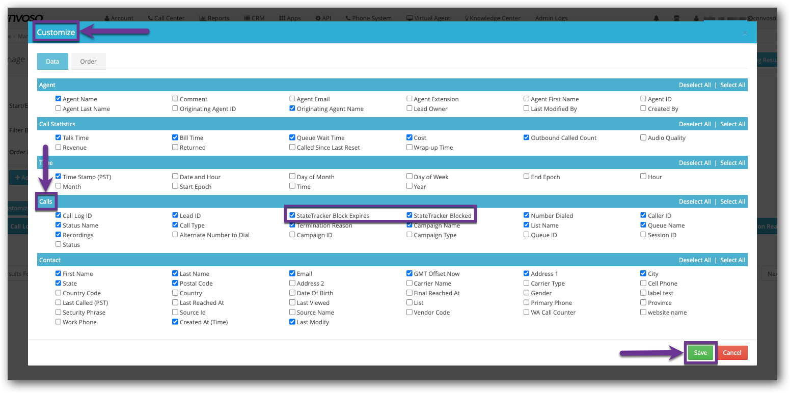 Show_StateTracker_Columns-_Manage_Call_Logs.png