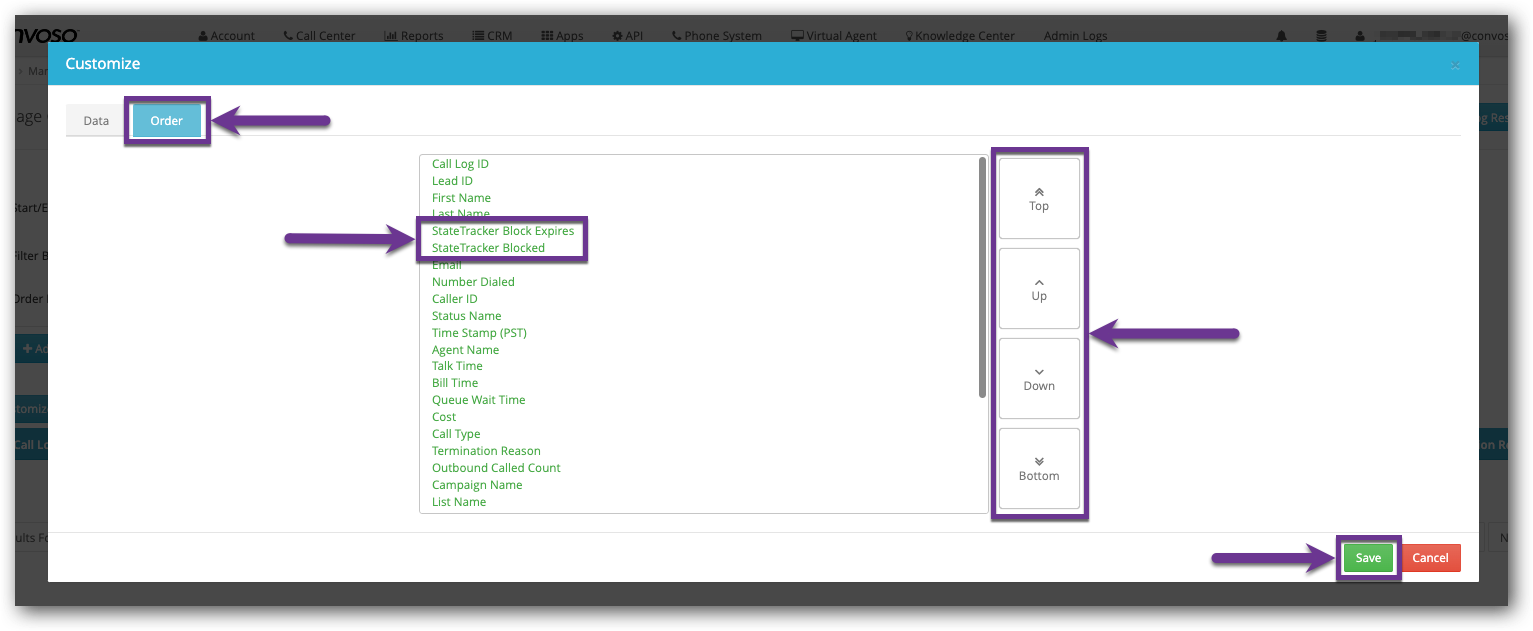 Order_StateTracker_Columns-_Manage_Call_Logs.png