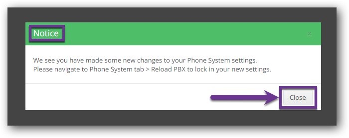 Reload_PBX_Notification.png