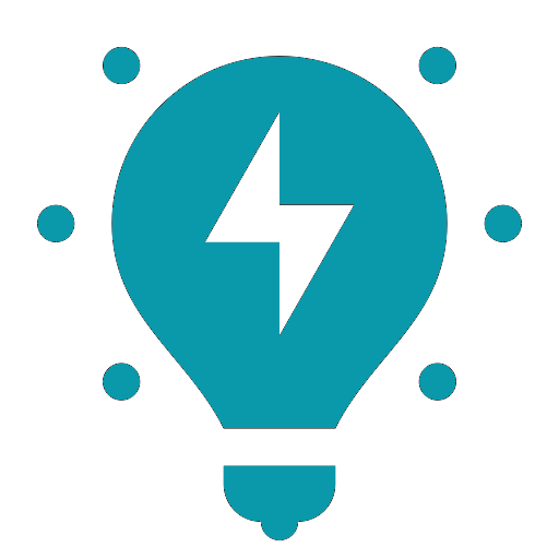 Tip_Icon.png