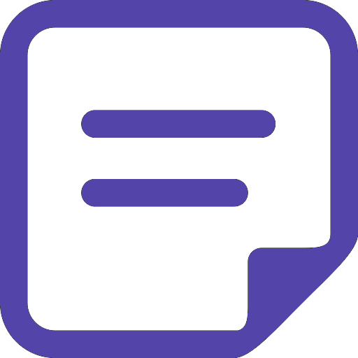 Note_Icon.png
