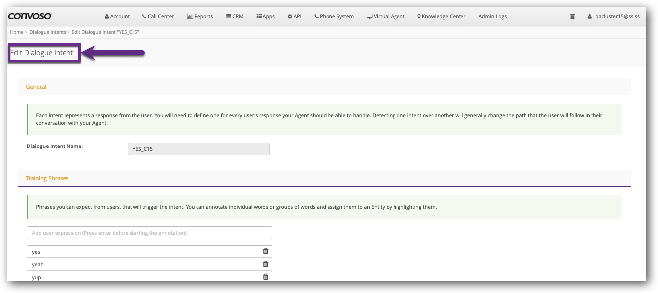 Edit Dialogue Intents.png