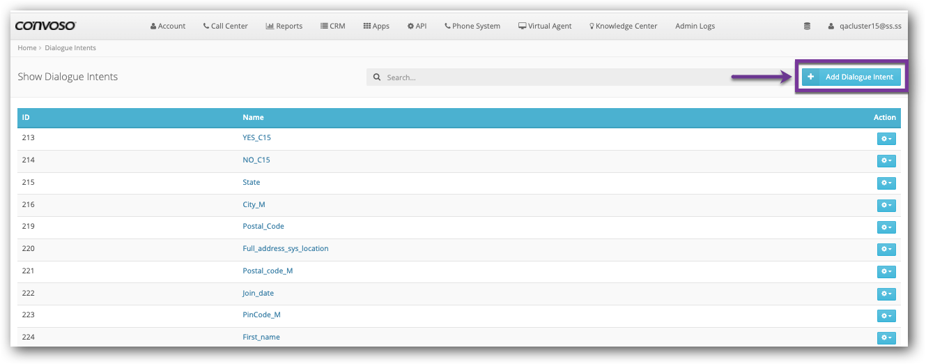 Add Dialogue Intent button.png