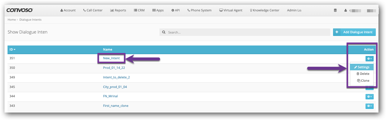 Access Intent Settings.png