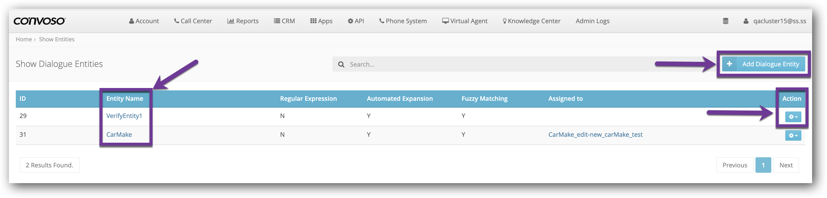 Open Entity Settings.png