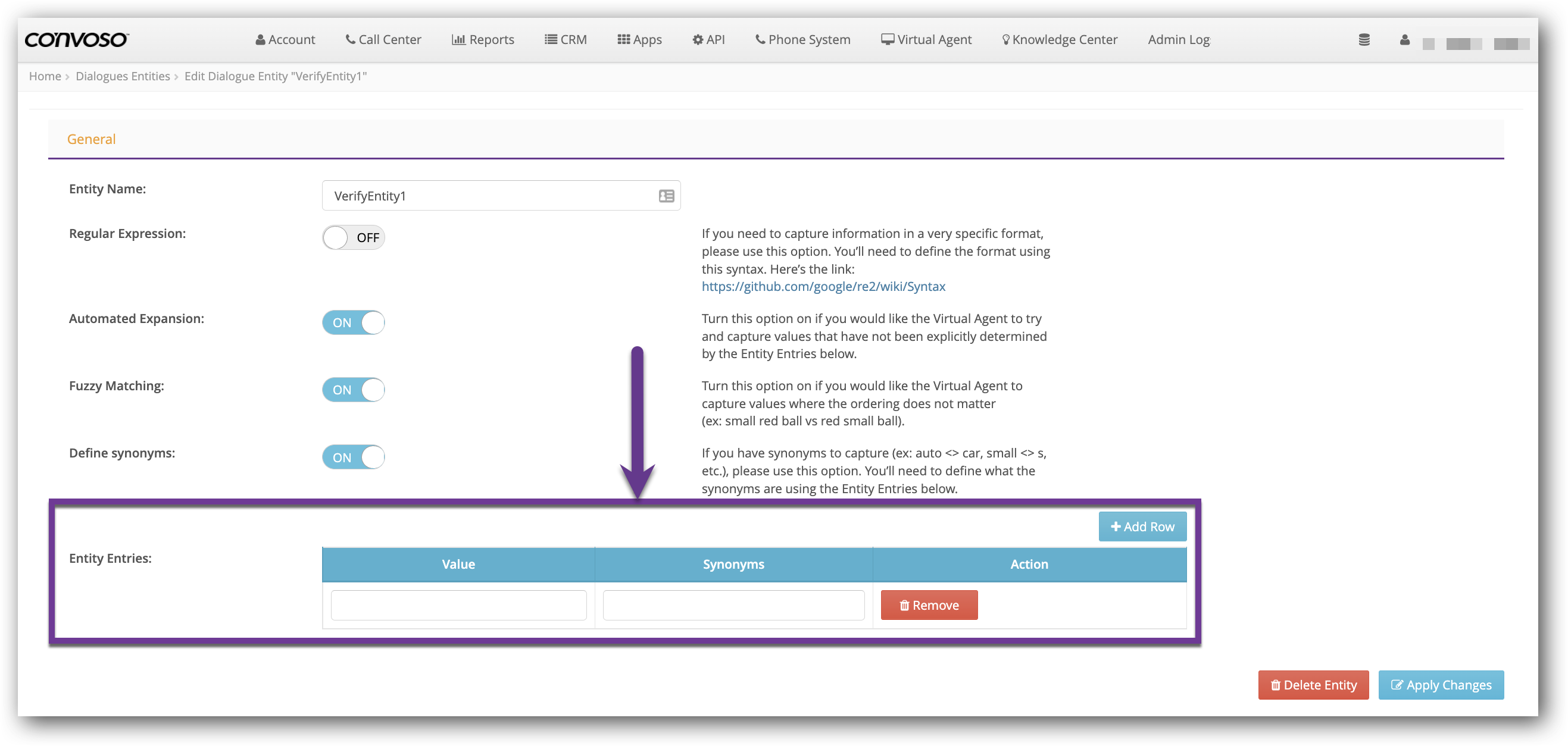 Entity Settings 2.png