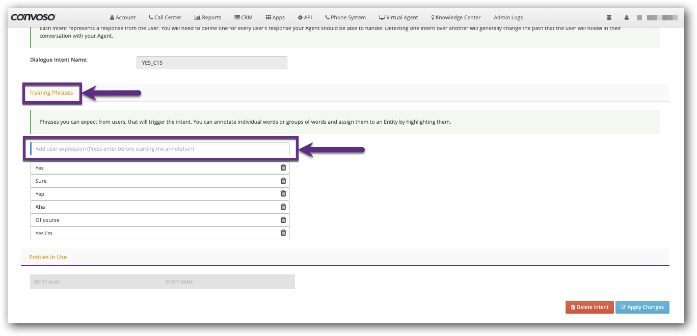 Training Phrases 1.png