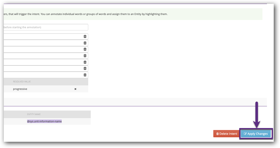 Intent Apply Changes.png