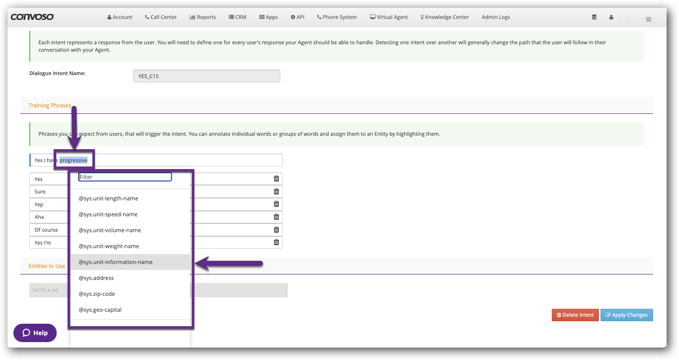 Training Phrases Details.png