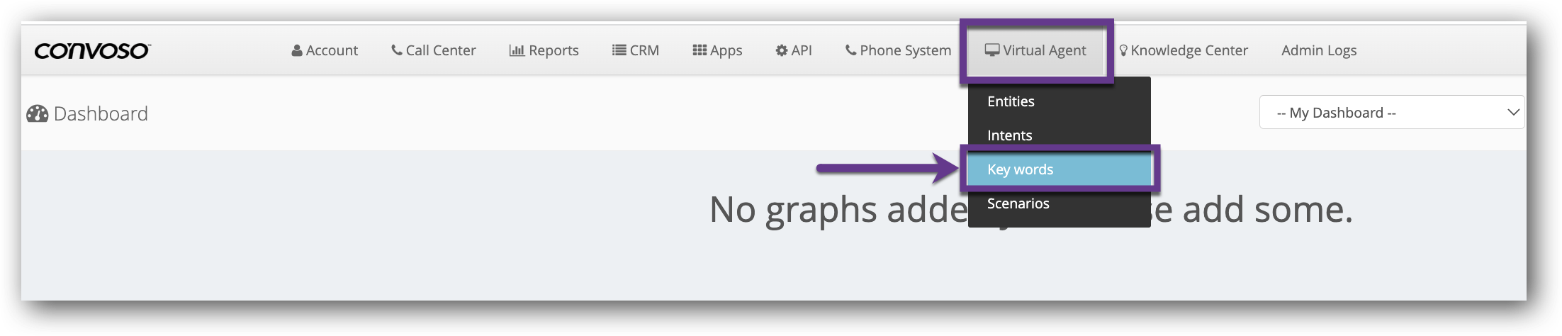 Open Show Key Words.png