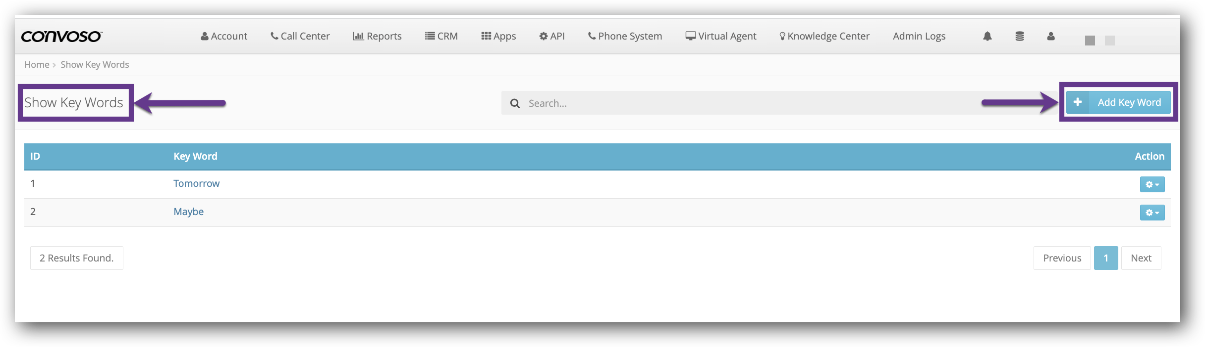 Add Key Word button.png