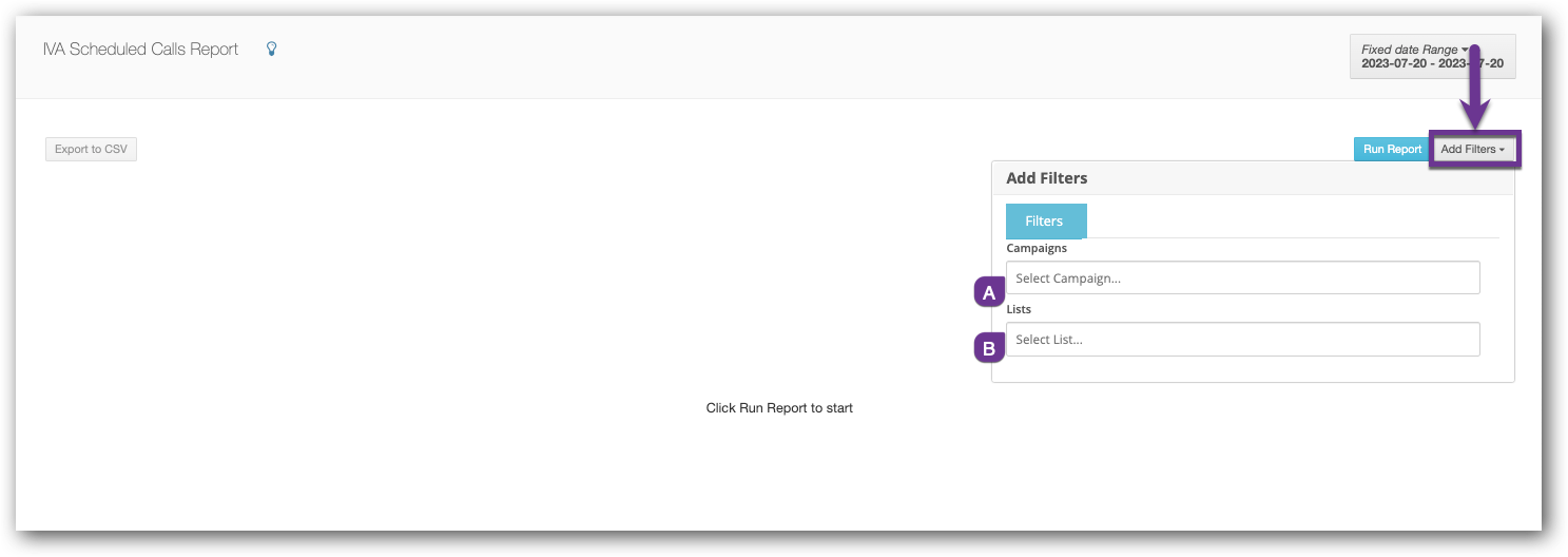 Scheduled Calls Filter Options.png