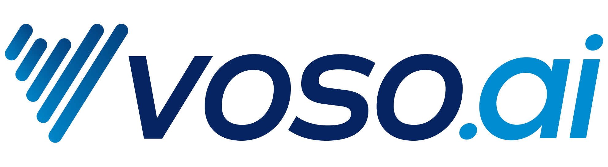 Voso-ai_Full Color Blue.png