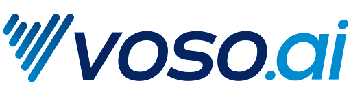 Voso.ai (IVA).png