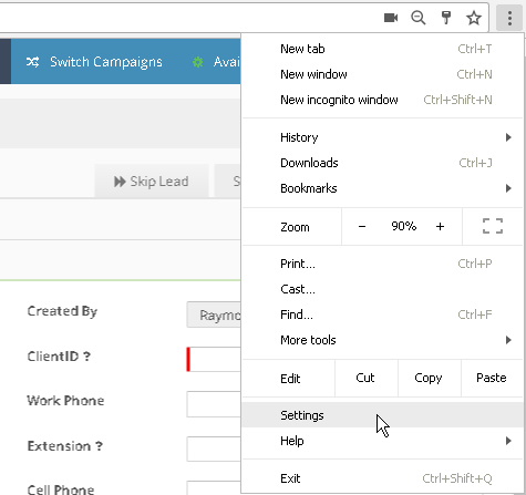 chrome_settings.png