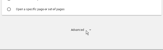 chrome_settings_advance.png