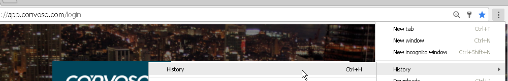 chrome_history_settings.png