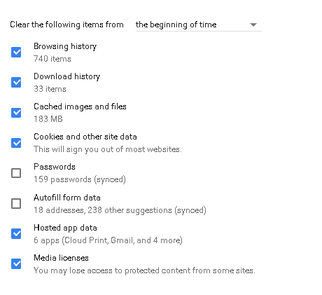 clear_browsing_data.png