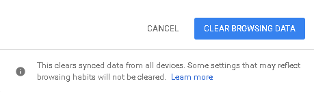 clear_browsing_data_3.png