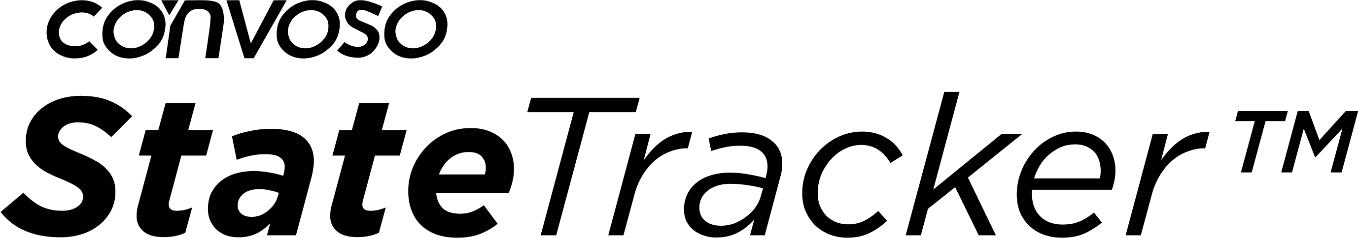 StateTracker_Logo_Dark_2023.png