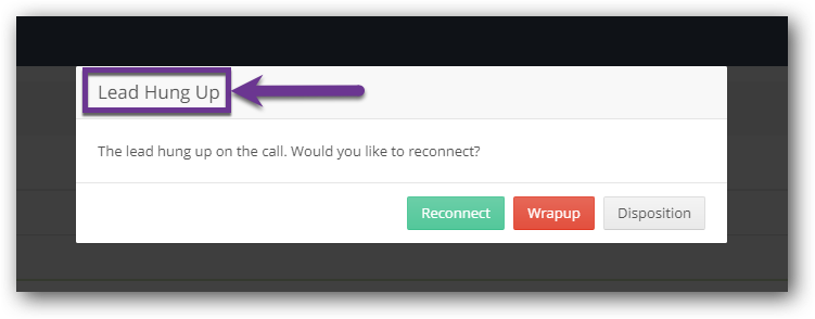 Outbound Call Failed.png