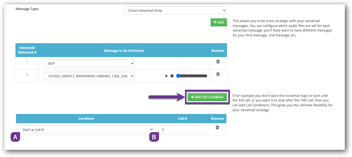 Set Voicemail Drop Conditions.png