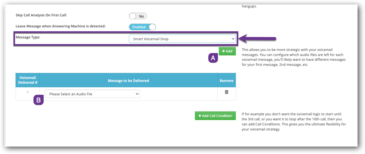 Configure Smart Voice Mail Drop 1.png