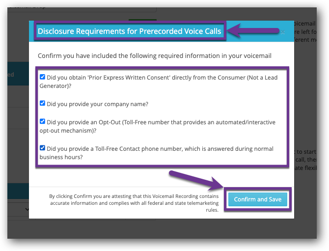 Confirm Voicemail Compliance.png