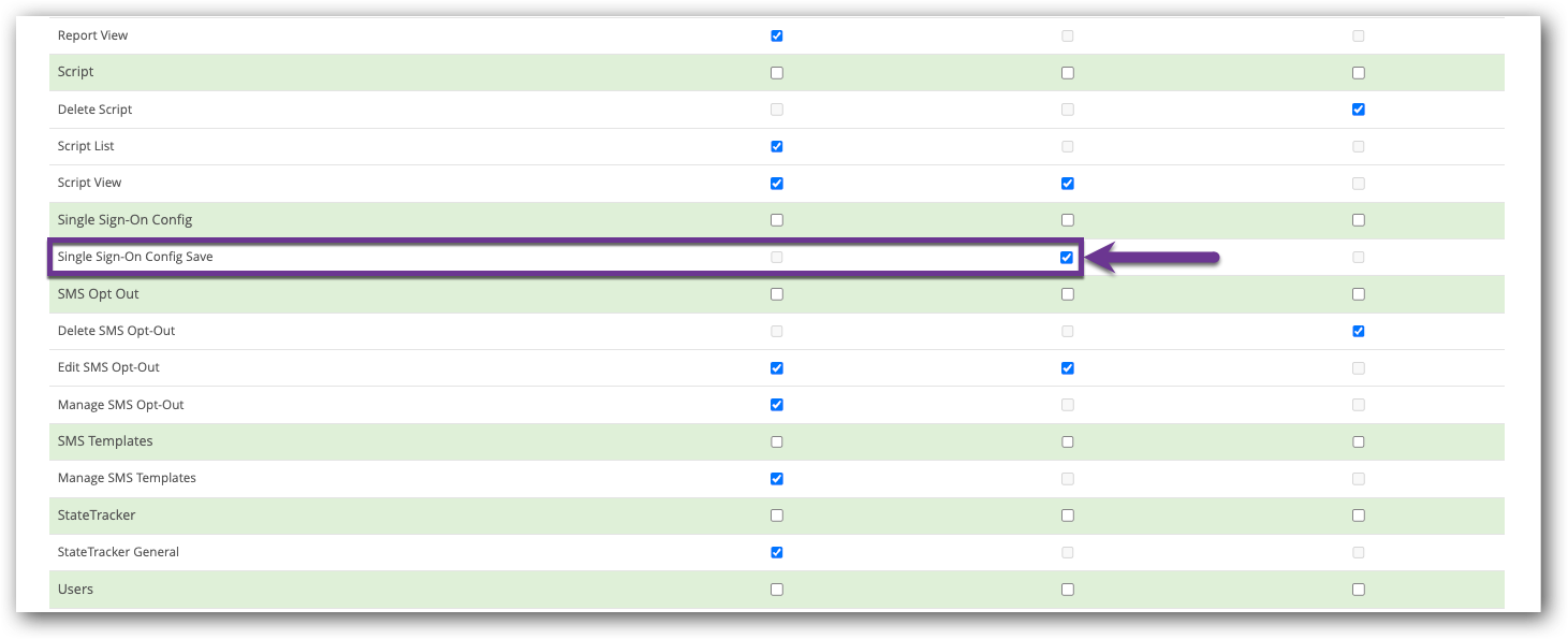 SSO checkbox.png