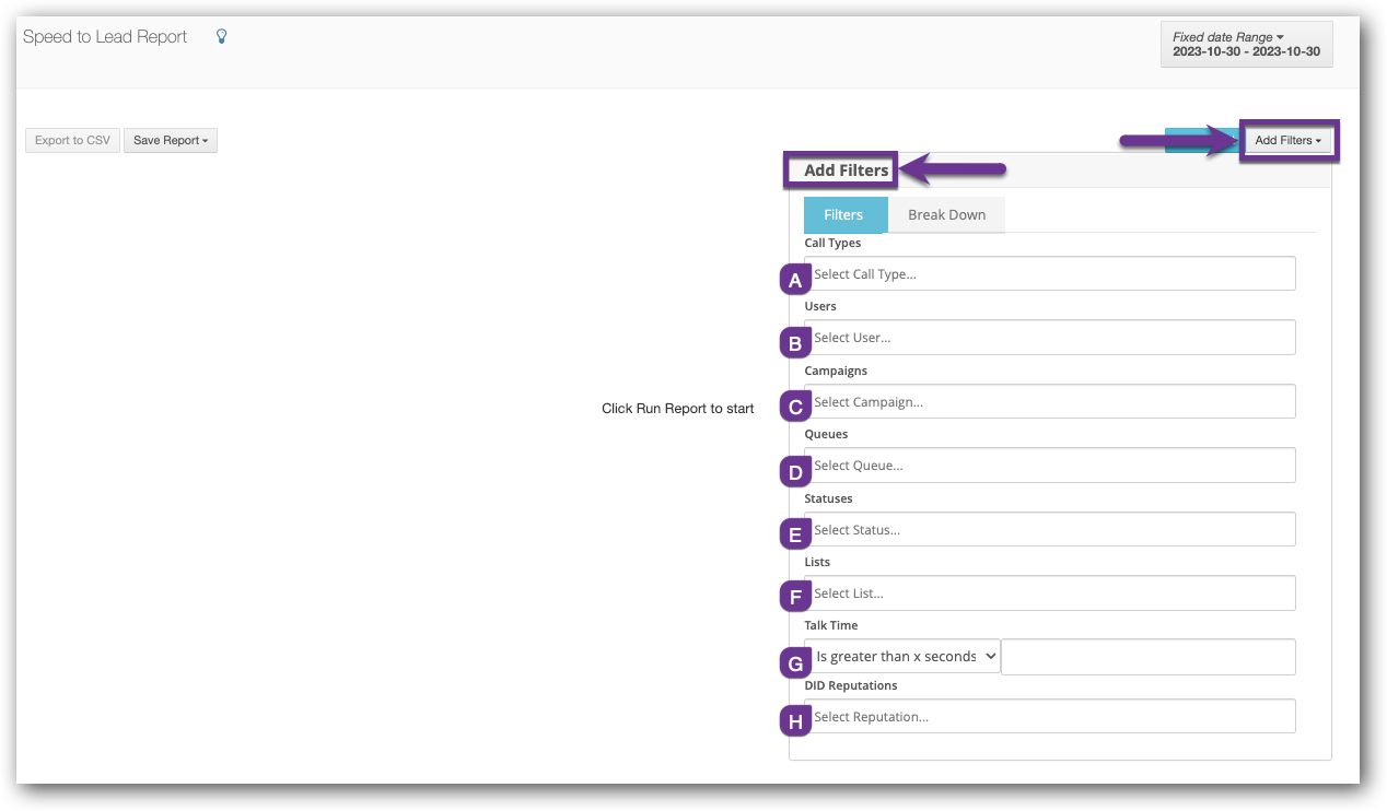 Speed to Lead Filters.png