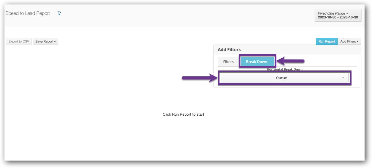 Speed to Lead Break Downs.png