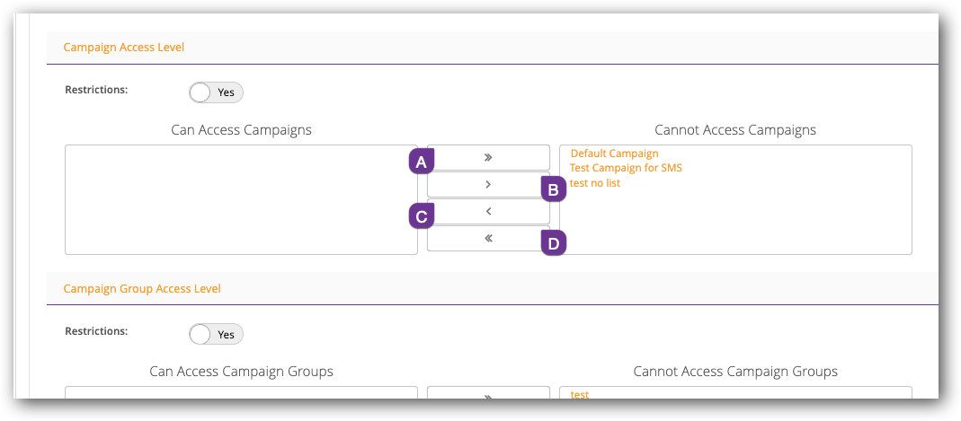 Access Level Arrows.png