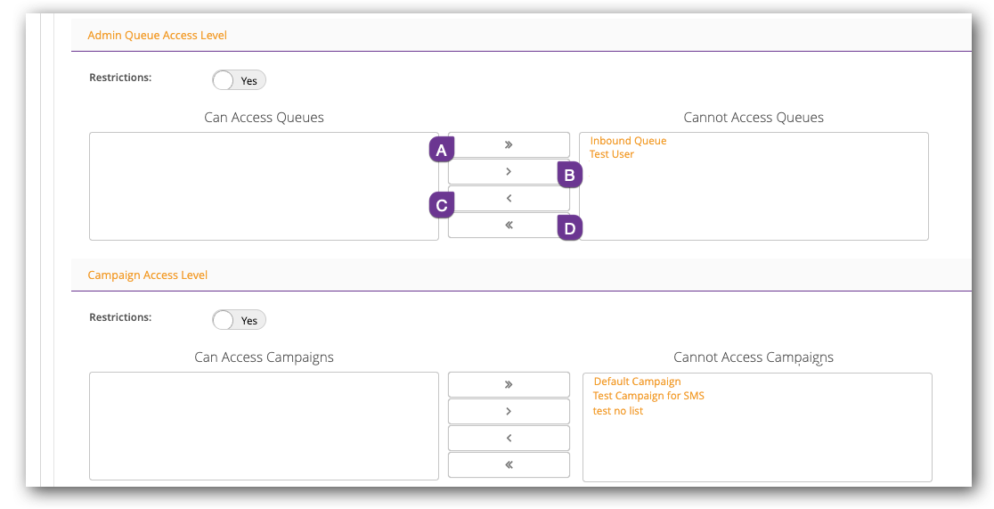 Access Level Admin Arrows.png