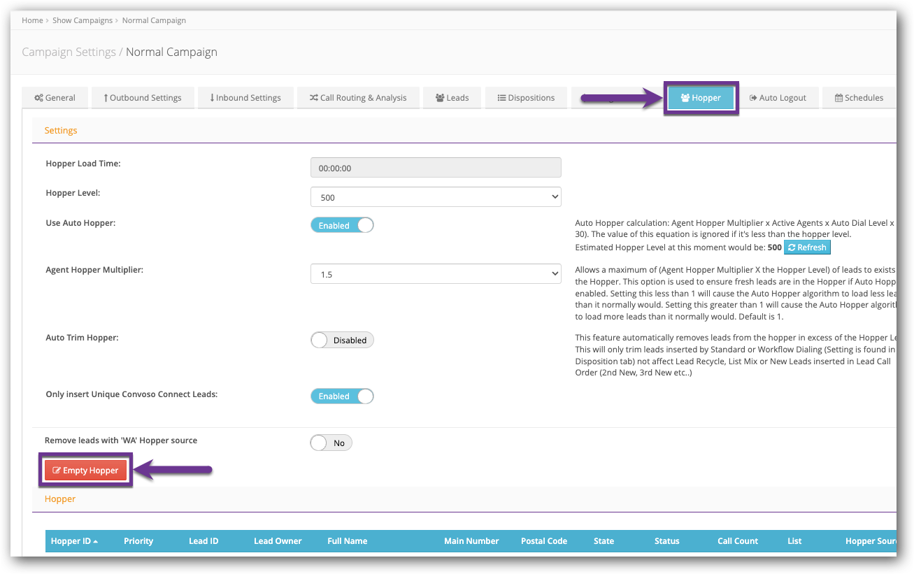 Click Empty Hopper.png