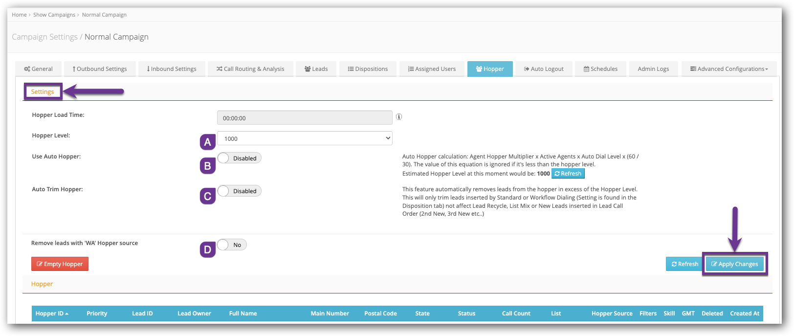 Configure Hopper Settings - Campaign.png