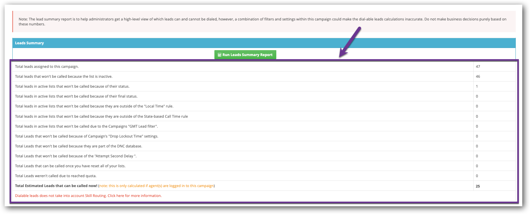 Completed Leads Summary.png