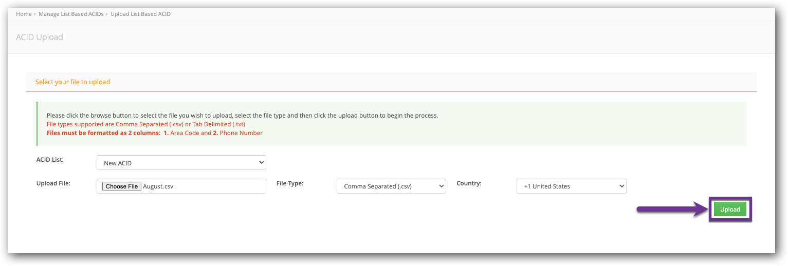 Click Upload.png