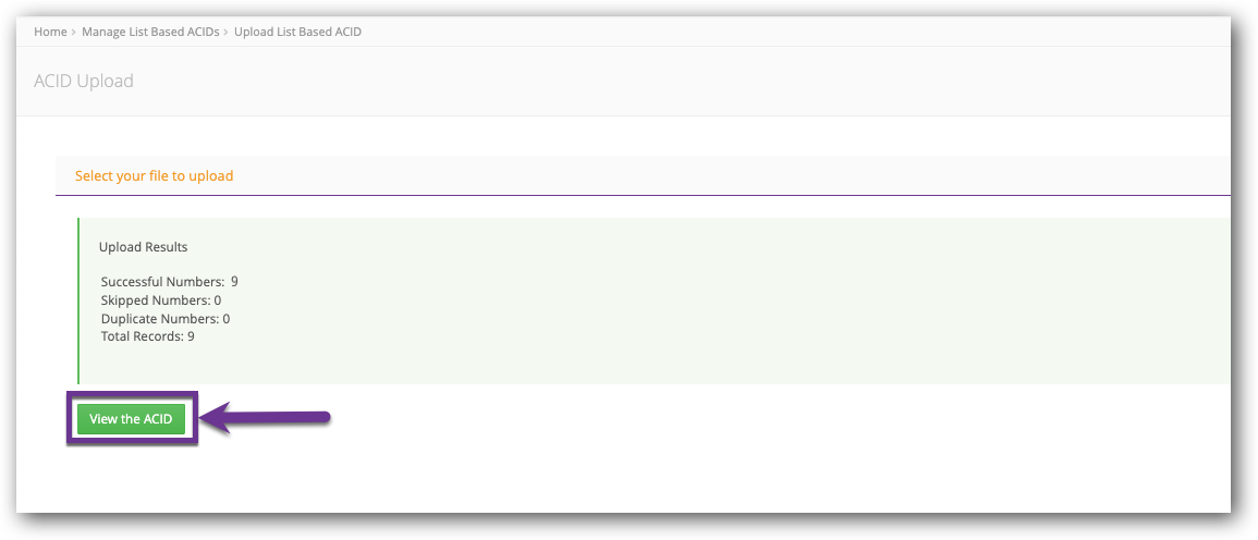 Upload Results.png