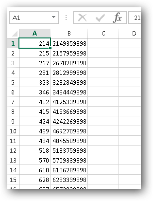 CSV Example.png