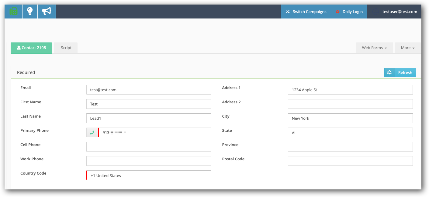Unlocked Lead Info New.png