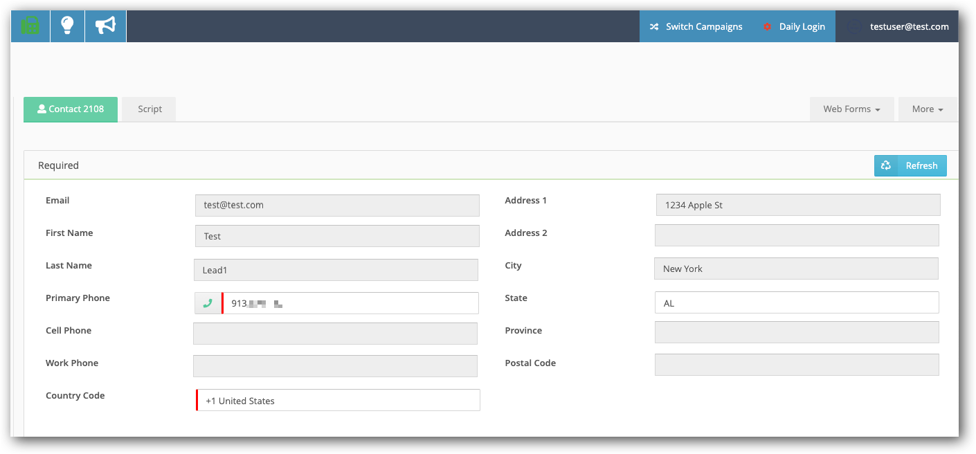 Locked Lead Info New.png