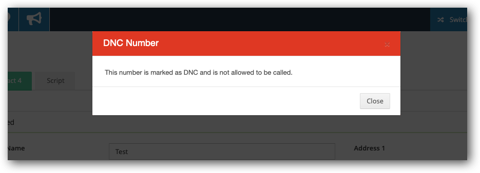 DNC Number Error.png