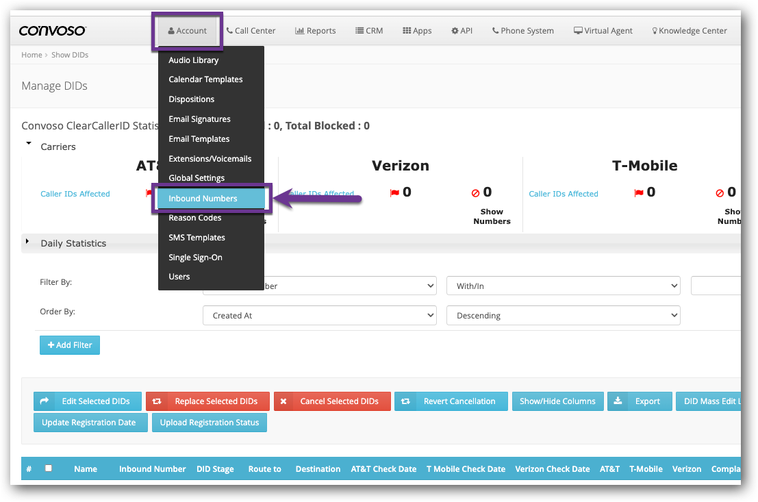 (New) Open Manage DIDs.png