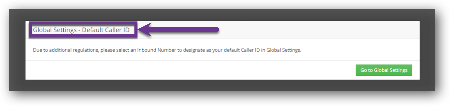 Default Caller ID Error.png