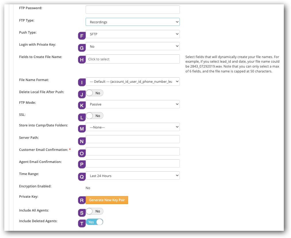 Recordings Type Settings - FTP.png
